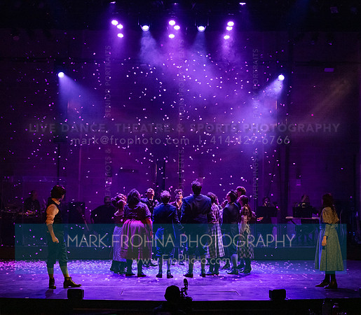 Skylight Spring Awakening Highlights-49