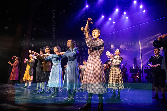 Skylight Spring Awakening Highlights-39