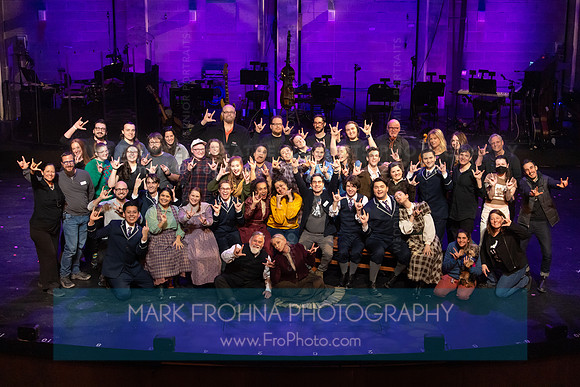 Skylight Spring Awakening Highlights-41