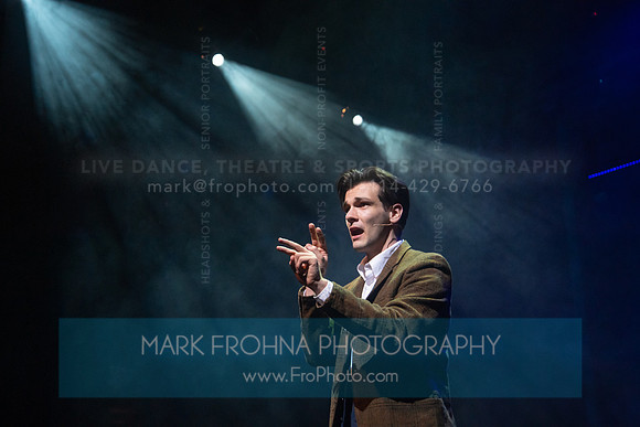 Skylight Spring Awakening Highlights-38