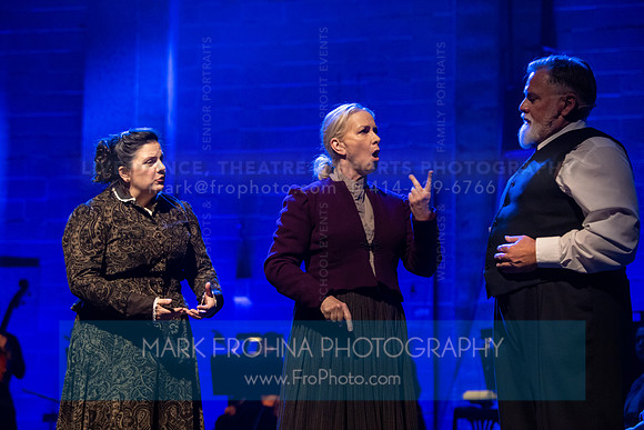 Skylight Spring Awakening Highlights-37