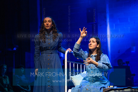 Skylight Spring Awakening Highlights-36