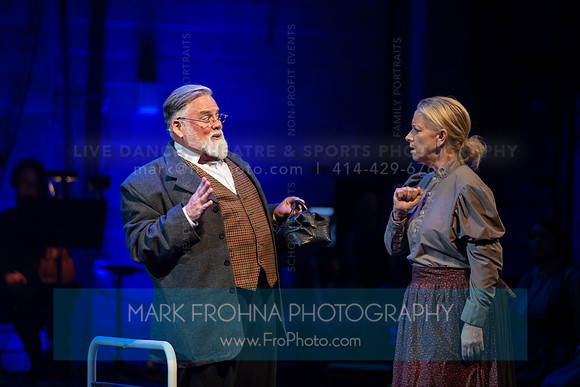 Skylight Spring Awakening Highlights-33