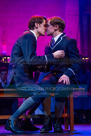 Skylight Spring Awakening Highlights-32