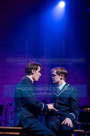 Skylight Spring Awakening Highlights-31