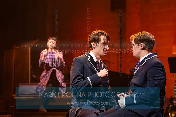Skylight Spring Awakening Highlights-30