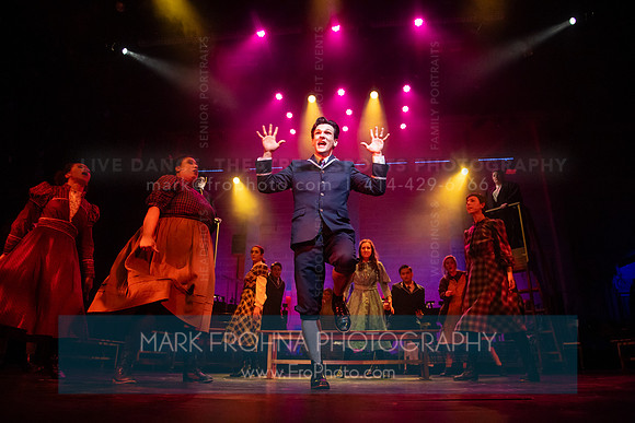 Skylight Spring Awakening Highlights-28