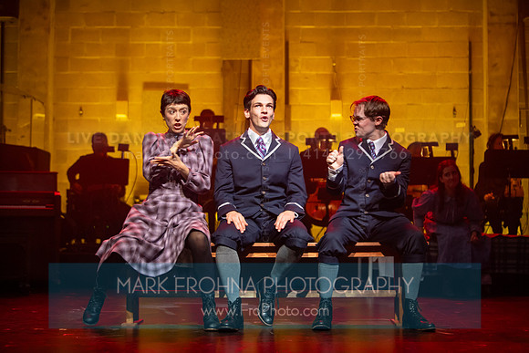 Skylight Spring Awakening Highlights-25