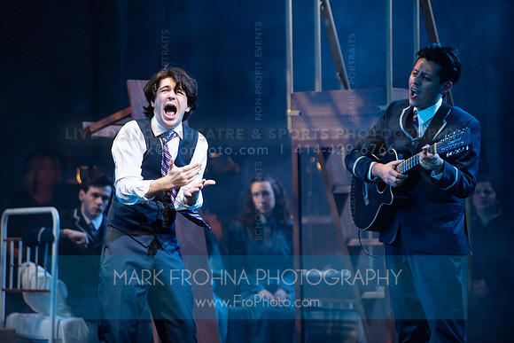 Skylight Spring Awakening Highlights-23