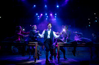 Skylight Spring Awakening Highlights-19