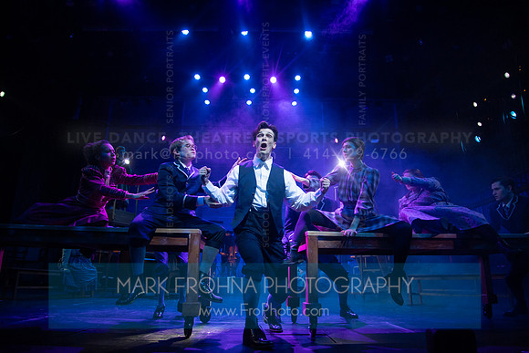 Skylight Spring Awakening Highlights-19
