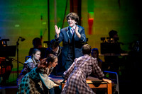 Skylight Spring Awakening Highlights-18