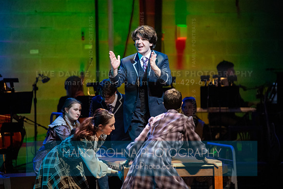 Skylight Spring Awakening Highlights-18