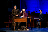 Skylight Spring Awakening Highlights-17
