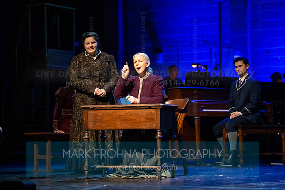 Skylight Spring Awakening Highlights-17