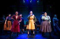 Skylight Spring Awakening Highlights-16