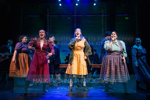 Skylight Spring Awakening Highlights-16