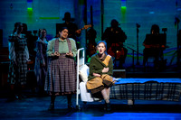 Skylight Spring Awakening Highlights-15