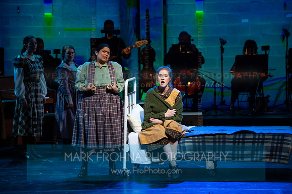 Skylight Spring Awakening Highlights-15