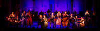 Skylight Spring Awakening Highlights-11