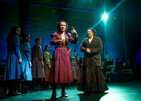 Skylight Spring Awakening Highlights-14