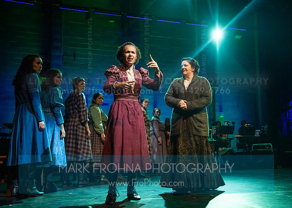 Skylight Spring Awakening Highlights-14