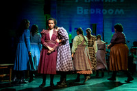 Skylight Spring Awakening Highlights-13