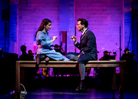 Skylight Spring Awakening Highlights-12