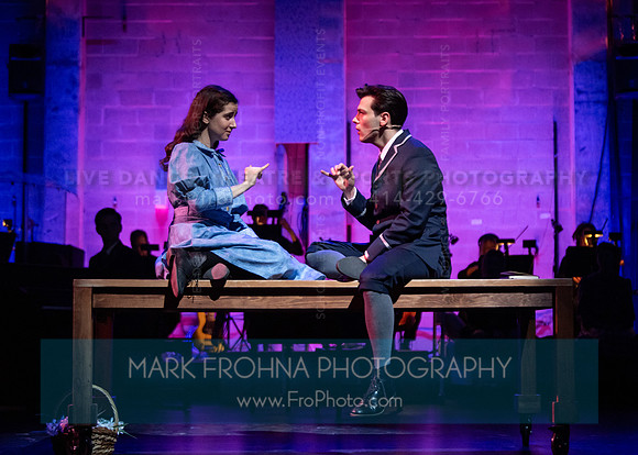 Skylight Spring Awakening Highlights-12