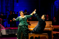 Skylight Spring Awakening Highlights-7