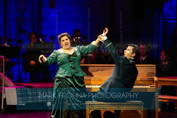 Skylight Spring Awakening Highlights-7