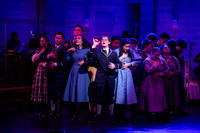 Skylight Spring Awakening Highlights-10