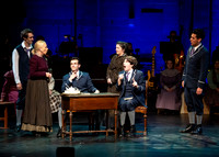 Skylight Spring Awakening Highlights-9