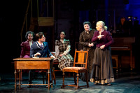 Skylight Spring Awakening Highlights-8