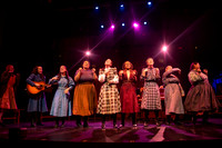 Skylight Spring Awakening Highlights-6