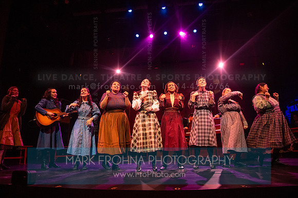 Skylight Spring Awakening Highlights-6