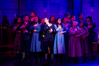 Skylight Spring Awakening Highlights-2