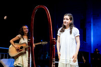 Skylight Spring Awakening Highlights-3