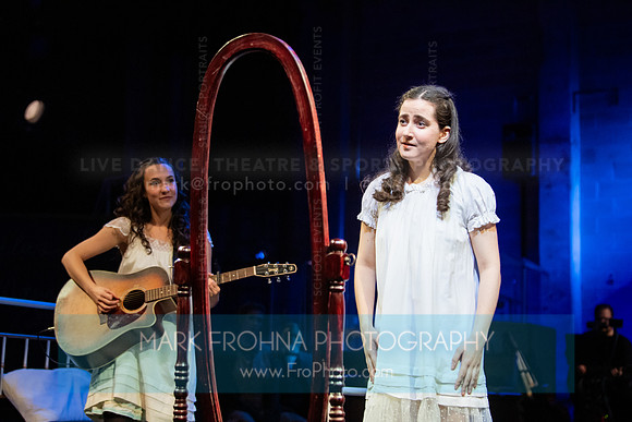 Skylight Spring Awakening Highlights-3