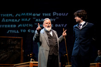 Skylight Spring Awakening Highlights-4