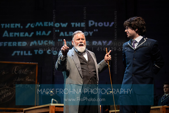 Skylight Spring Awakening Highlights-4