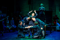 Skylight Spring Awakening Highlights-5