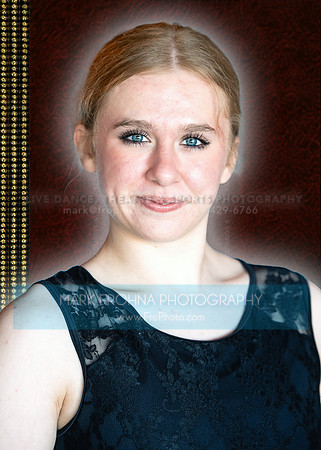 KADS Cinderella Headshots-25 copy