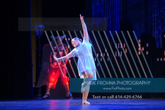 BCA Teams Recital April 2 2022 WOW-76