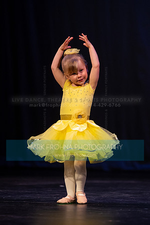 KADS Spring Recital May 2025-62