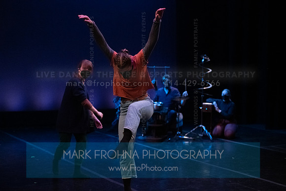 Danceworks Sonder Unedited-169
