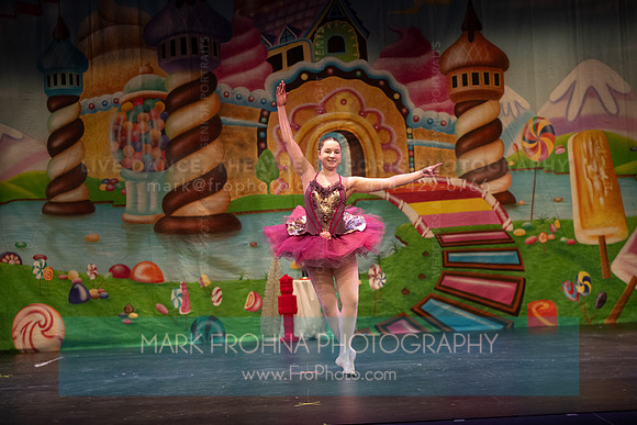 KADS Nutcracker 2024 Cicero-65