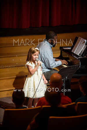 BCA Musical Recital Summer 2016-29