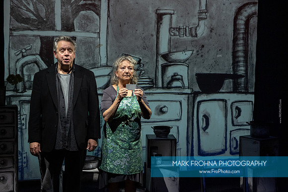 Theatre Gigante Dust-57