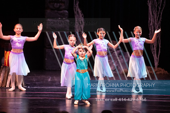 BRIO La Bayadere-37